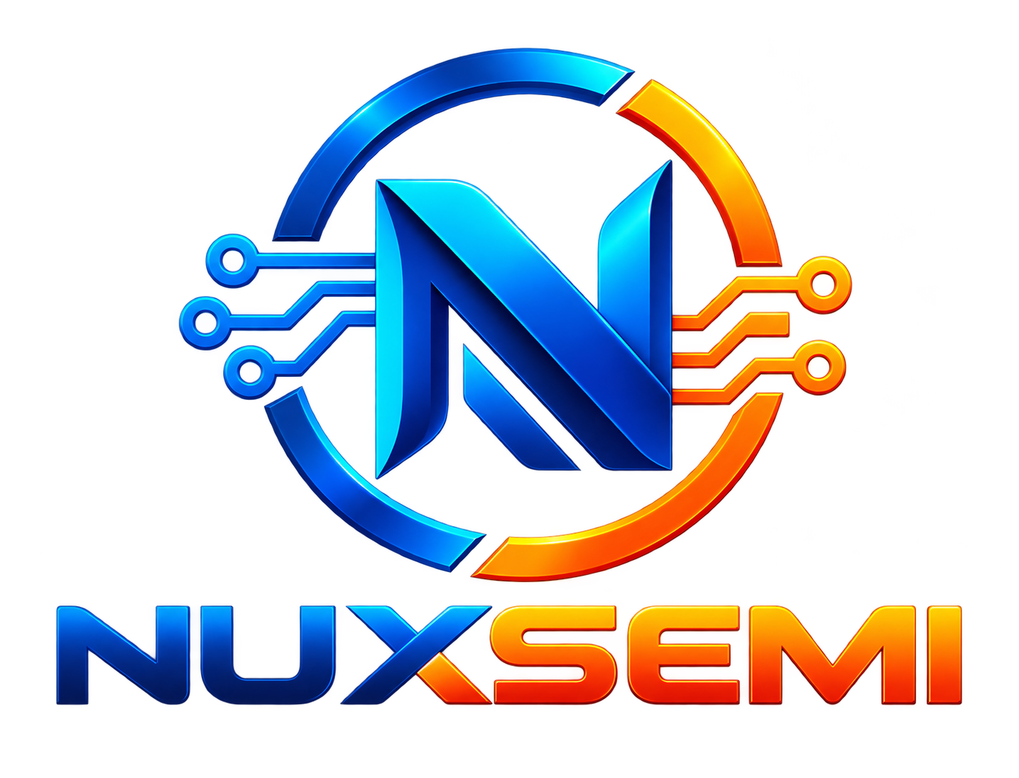 Nuxsemi